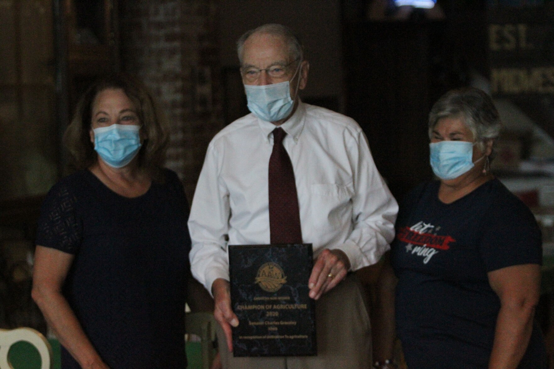 Grassley_2329.JPG